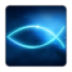 ��ʯʥ��_apk_��׿ʥ��