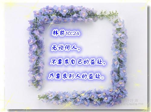 ʥ�����������Լ��洦�İ���