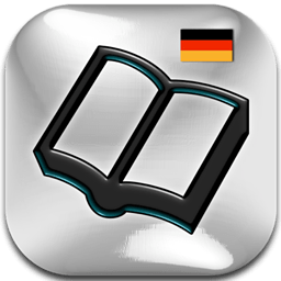 ����ʥ��_apk_��׿ʥ��
