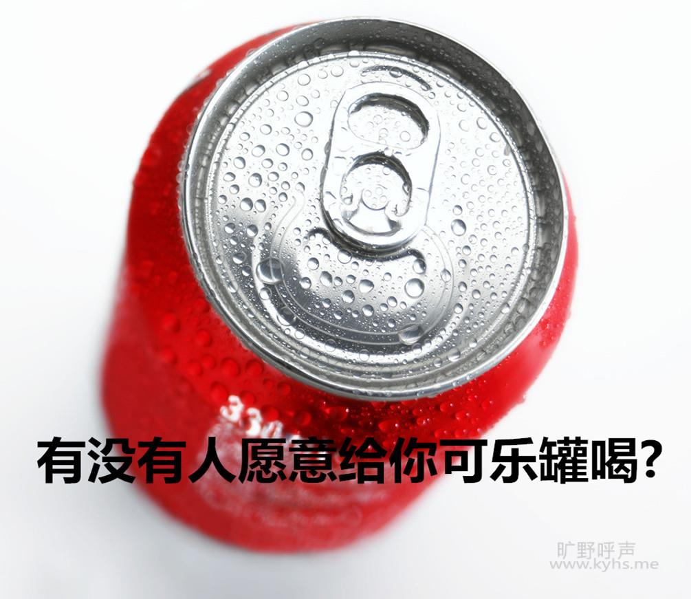 �����п��ֹ���