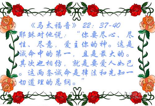 81-130G113144J28_����.jpg