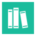 ʫ�豾_apk