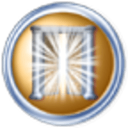 ���ɶ�ʥ��_apk_��׿ʥ��