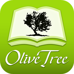 KJV��ʥ��_apk_��׿ʥ��