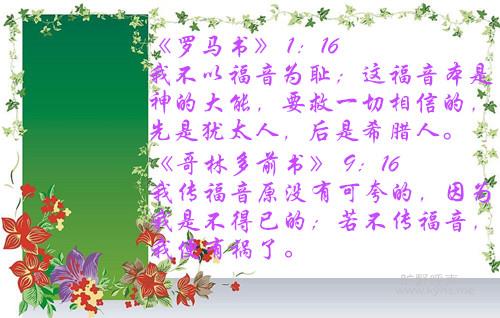 2483000_141546011_2_����.jpg