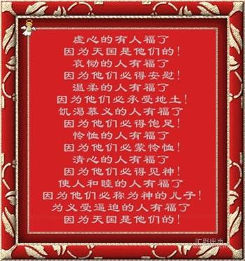 4e6de380h78894d03ca97&690_����.jpg