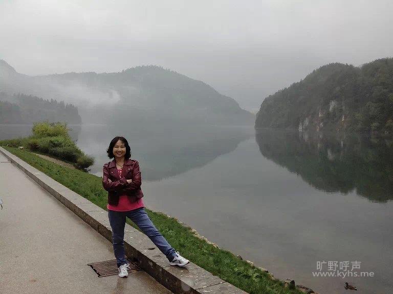 ��ʥ֮�ã�֮ʮһ�� &mdash;&mdash;Ү������������2.jpg