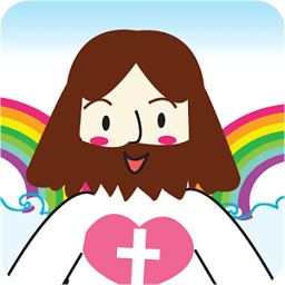 ÿ��ʥ�����_apk_��׿ʥ��