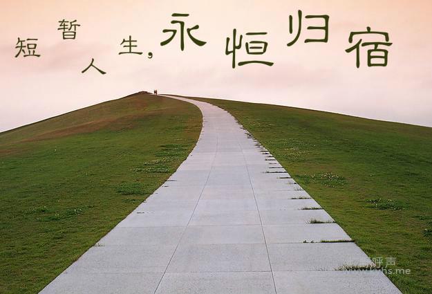 04.jpg