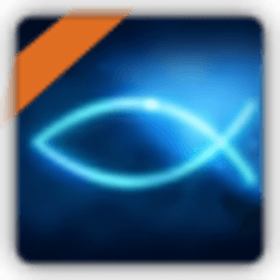 ÿ��ʥ��_apk_��׿ʥ��