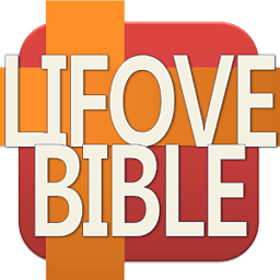 Lifove Bible(������ʥ��)_apk_��׿ʥ��