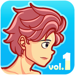 ʥ��������_apk_��׿ʥ��