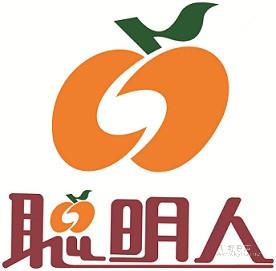 �и��Ĵ�����