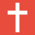 ����ʥ��1.4.3_apk_��׿ʥ��
