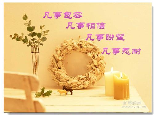 �ڡ��ĸ����¡����������