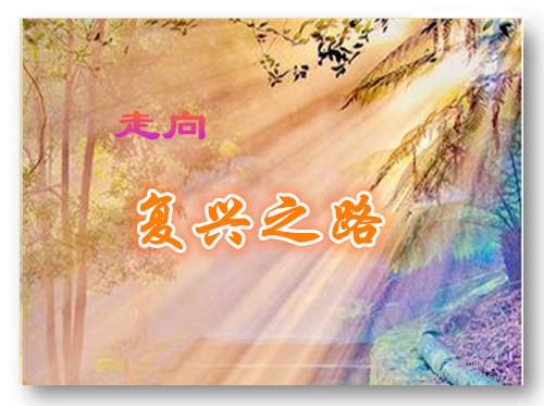 03_����.jpg
