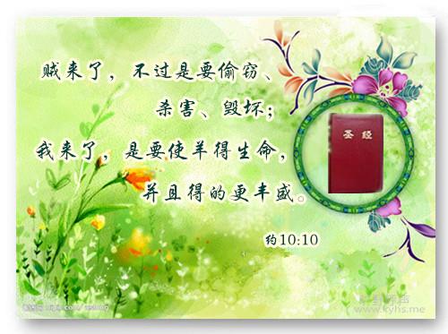 01_����.jpg
