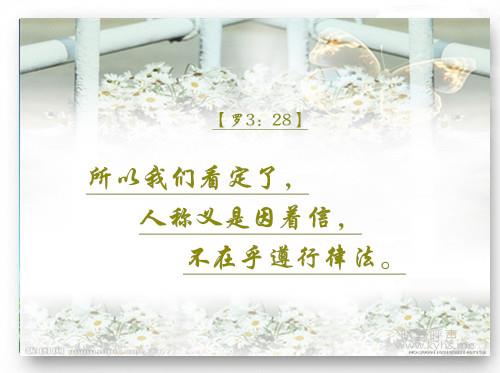 ���ǳ���Ψһ�ķ���