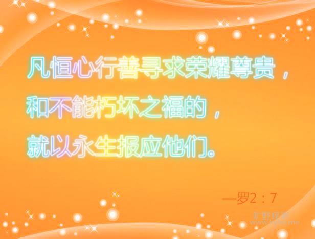 �Ӿ��ļ�֤