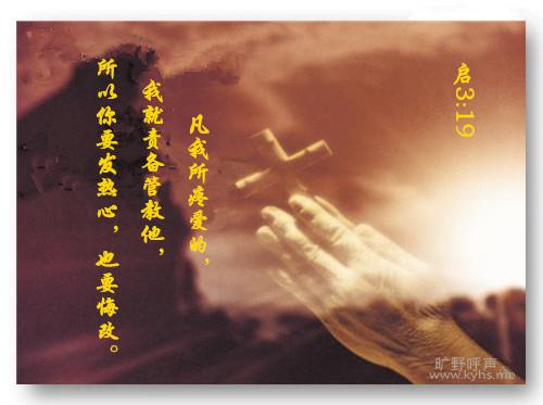 Ү�ͻ����ȵ�����