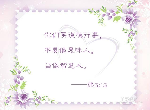 ����֮�ӵ�����Ϊ��