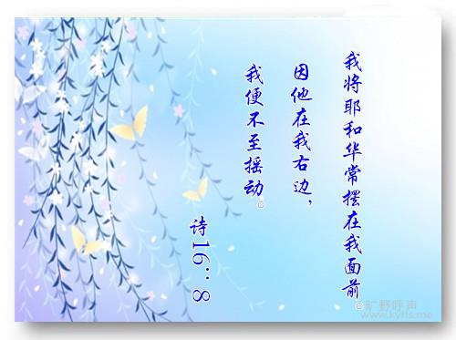 һ�����������ޡ��ֱ��߾ٵ���