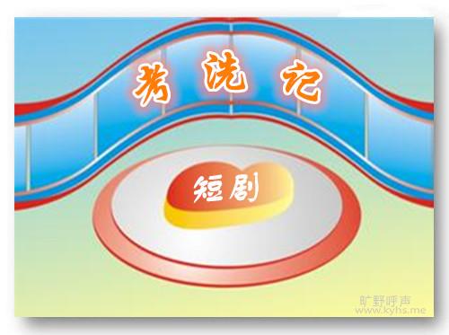 �̾磺��ϴ��