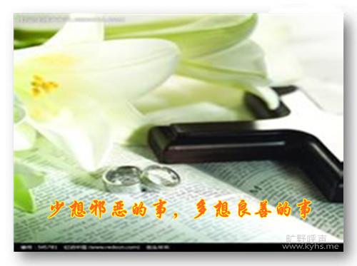 03_����.jpg