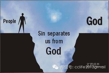 人、上帝.jpg
