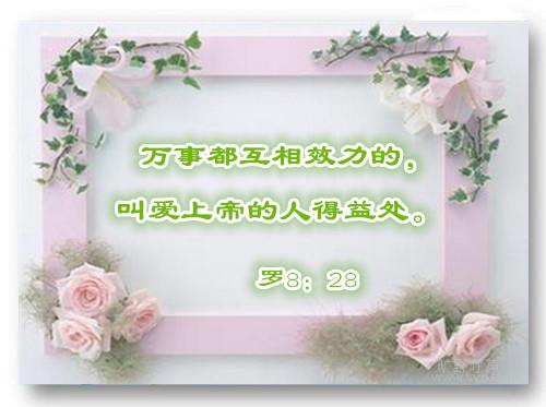 03_����.jpg