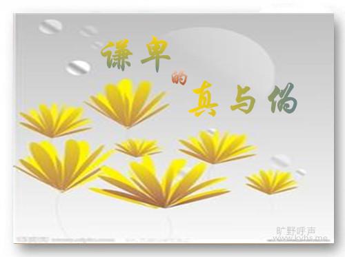 ǫ��������α