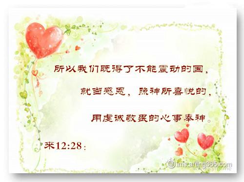 03_����.jpg
