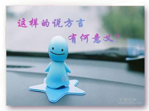03_����.jpg