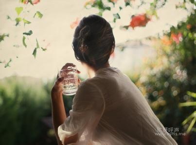 һ������Ů��ʿ����ְ����