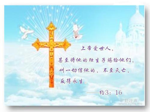 03_����.jpg