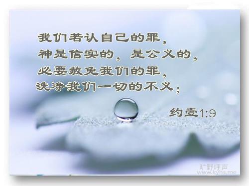 03_����.jpg