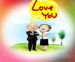 �ɷ����ӵ�8���Ҹ�