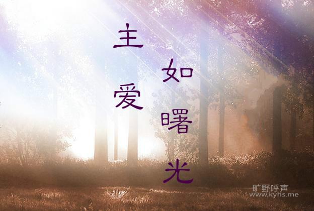 ʥ����壺���������