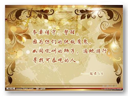 03_����.jpg