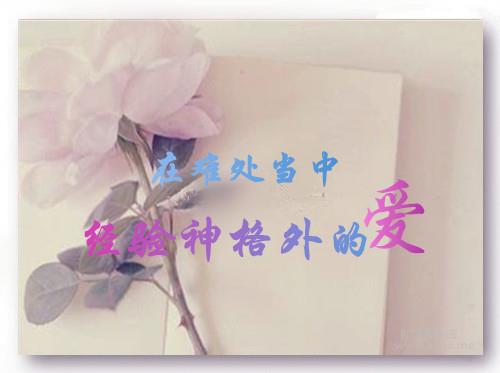 03_����.jpg