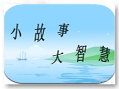 03_����.jpg