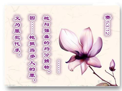03_����.jpg