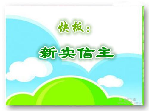��壺��������