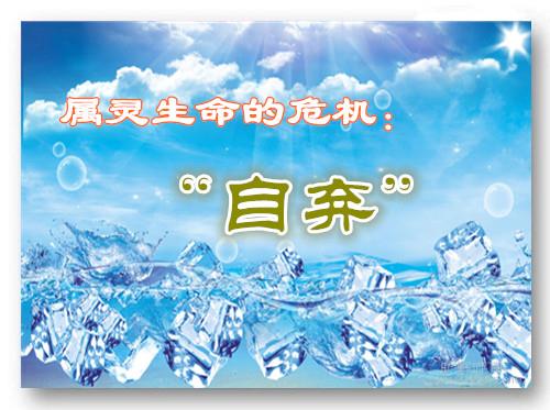 03_����.jpg