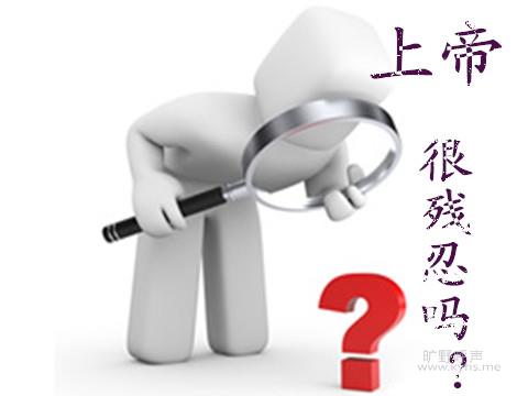 �ϵۺܲ�����