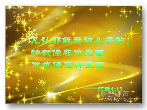 03_����.jpg