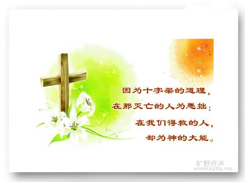 03_����.jpg
