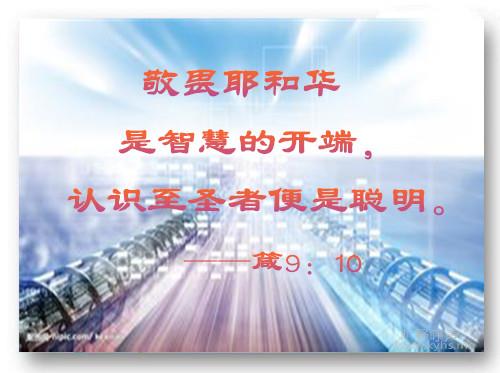 03_����.jpg