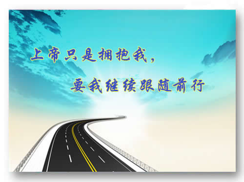 ��֤���һ�û�С�������