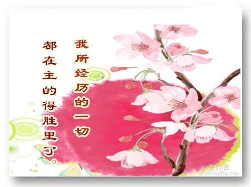 ��¿�ӣ�Ҳ������